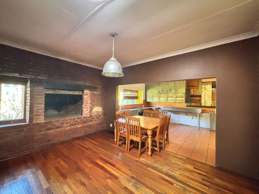 5 Bedroom Property for Sale in Parys Free State